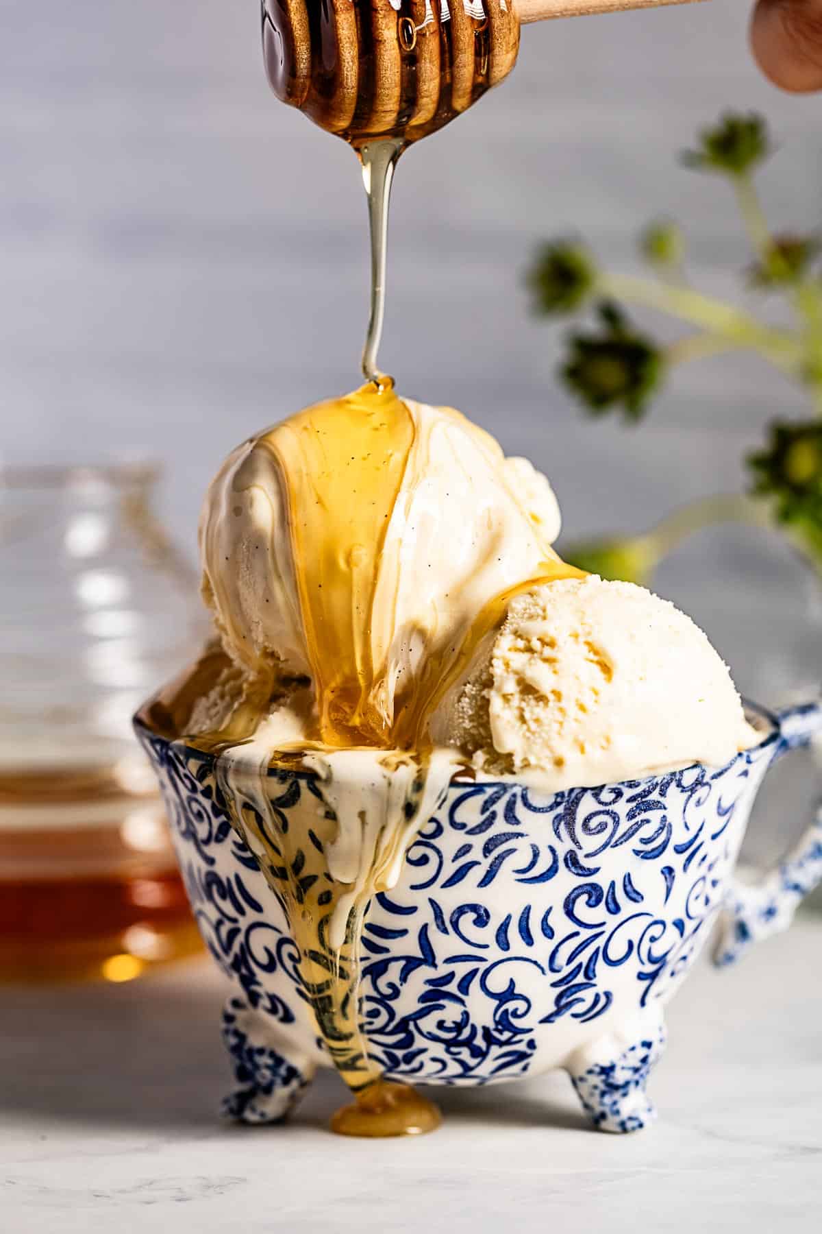 https://foolproofliving.com/wp-content/uploads/2013/09/Honey-Ice-Cream.jpg