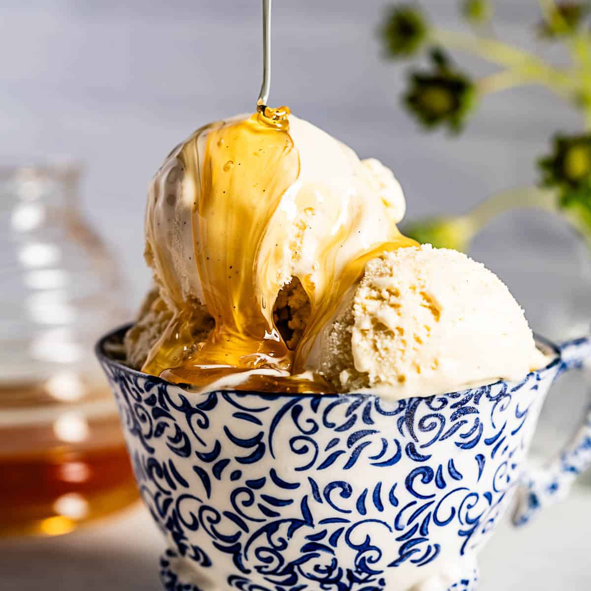 47 Ice Cream Recipes To Make Right Now