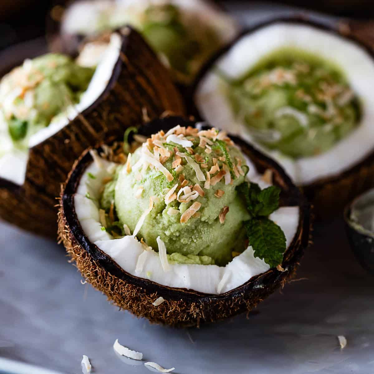 https://foolproofliving.com/wp-content/uploads/2015/07/avocado-ice-cream-recipe.jpg