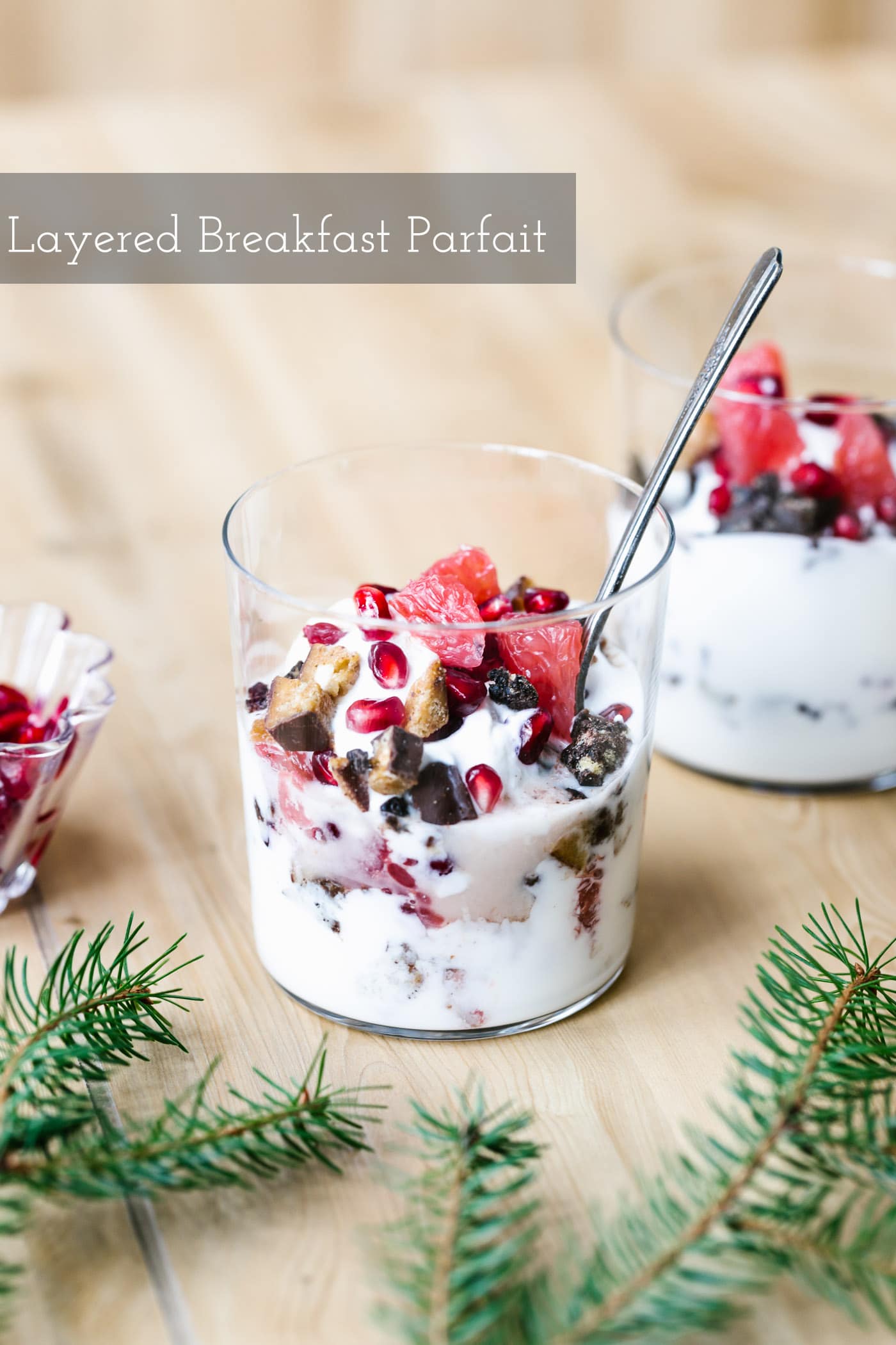 LayeredYogurtParfaitInsta2810LP Foolproof Living