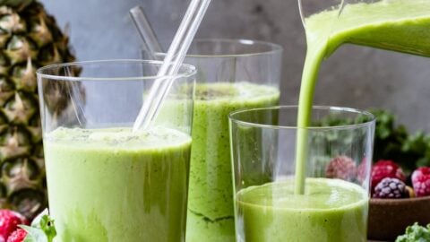 https://foolproofliving.com/wp-content/uploads/2018/08/Kale-Pineapple-Smoothie-Recipe-Image-7425-480x270.jpg