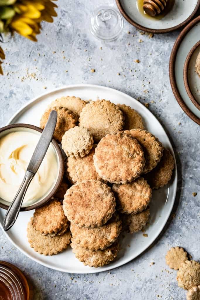 the-best-whole-wheat-biscuits-recipe-video-foolproof-living