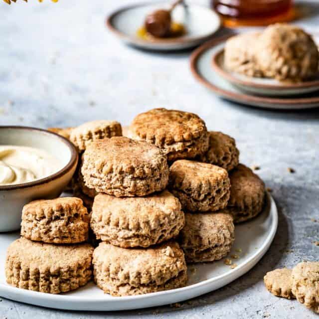 the-best-whole-wheat-biscuits-recipe-video-foolproof-living