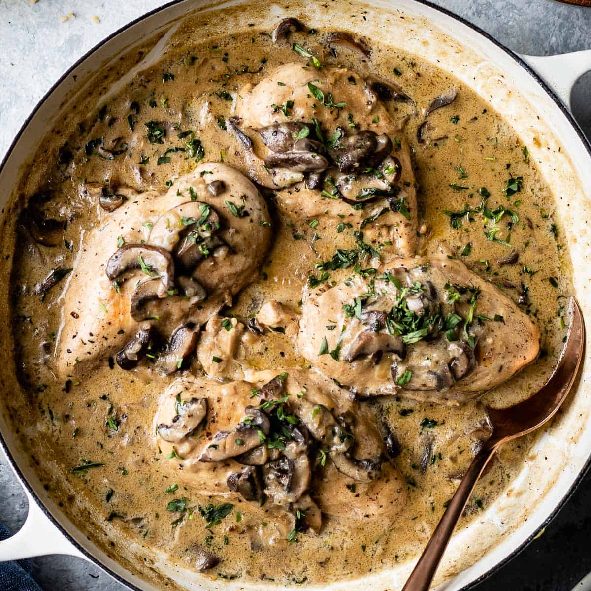 https://foolproofliving.com/wp-content/uploads/2019/03/Chicken-Fricassee-Frenh-Stew.jpg