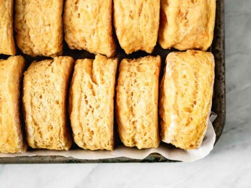 https://foolproofliving.com/wp-content/uploads/2019/12/Sweet-Potato-Biscuits-Image-Recipe-0820-500x375.jpg