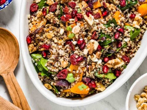 https://foolproofliving.com/wp-content/uploads/2020/01/Butternut-Squash-Quinoa-salad-recipe-image-500x375.jpg