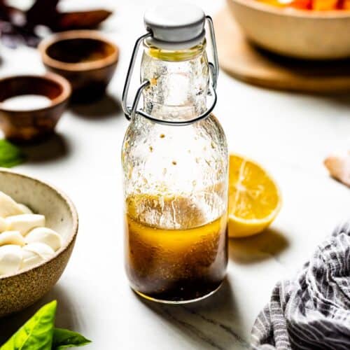 https://foolproofliving.com/wp-content/uploads/2021/07/Lemon-Balsamic-Vinaigrette-Salad-Dressing-recipe-image-500x500.jpg