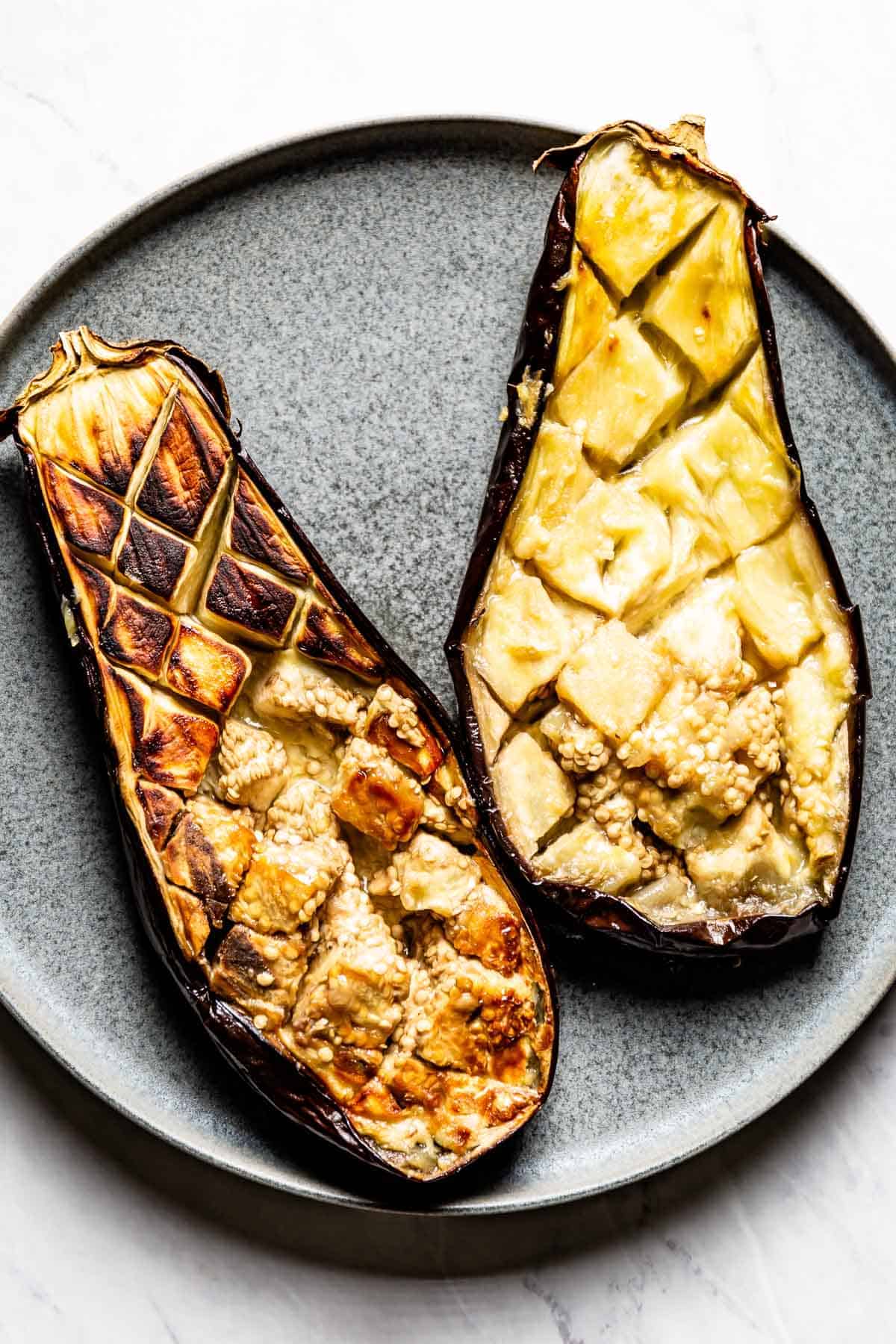 https://foolproofliving.com/wp-content/uploads/2021/08/eggplant-halves-roasted-in-oven.jpg?utm_source=chatgpt.com