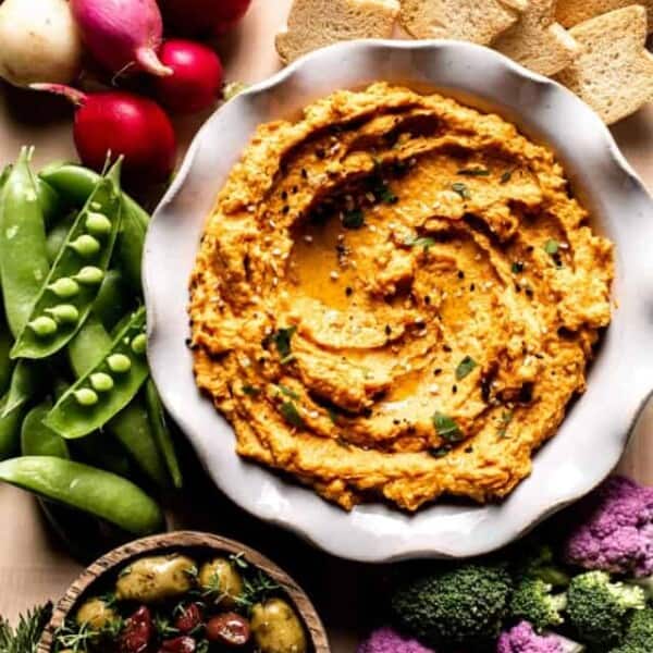 cropped-Roasted-Carrot-Hummus-Cover.jpg
