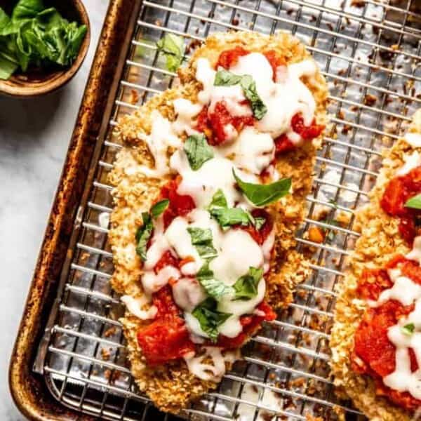cropped-Baked-Chicken-Parmesan.jpg
