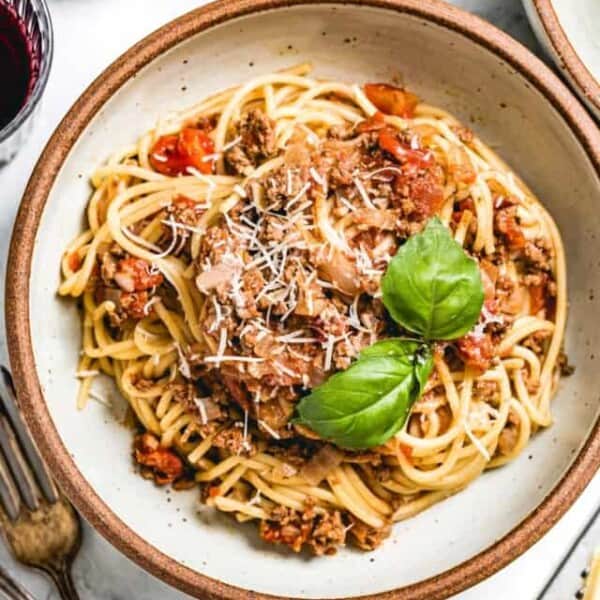 cropped-Spaghetti-Bolognese-Story-Cover.jpg