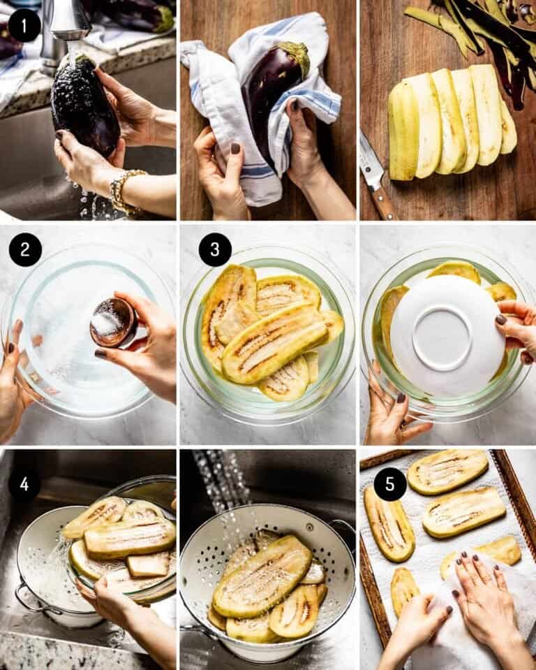 how-to-salt-eggplant-foolproof-living