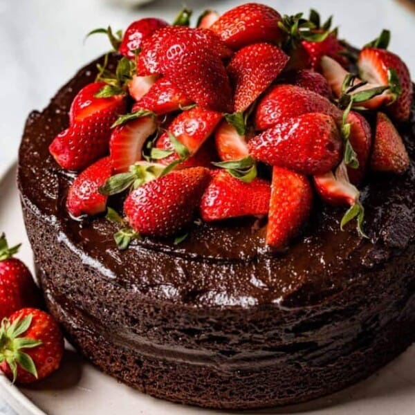 cropped-Almond-Flour-Chocolate-Cake-Story.jpg
