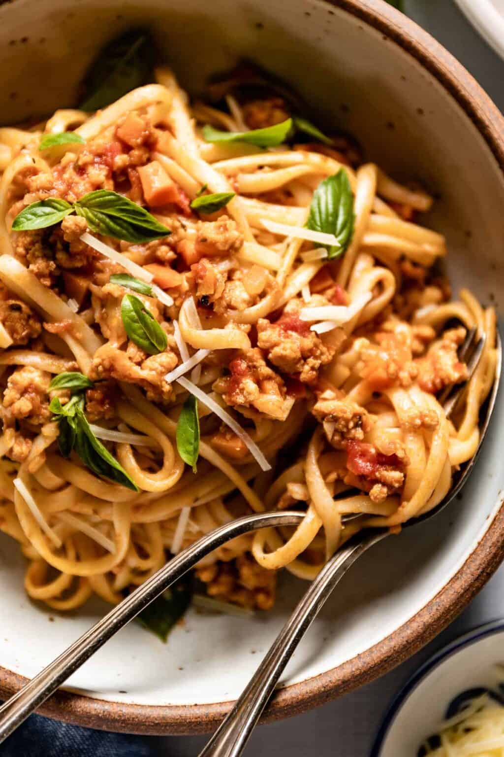 chicken-bolognese-recipe-foolproof-living