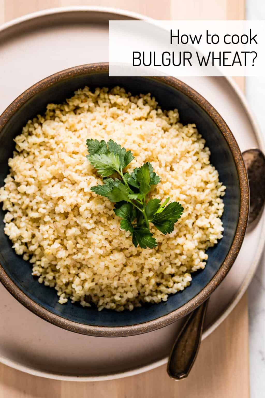 how-to-cook-bulgur-wheat-basic-cooking-instructions-foolproof-living