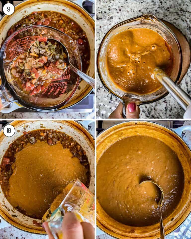 Ina Garten Pot Roast Foolproof Living