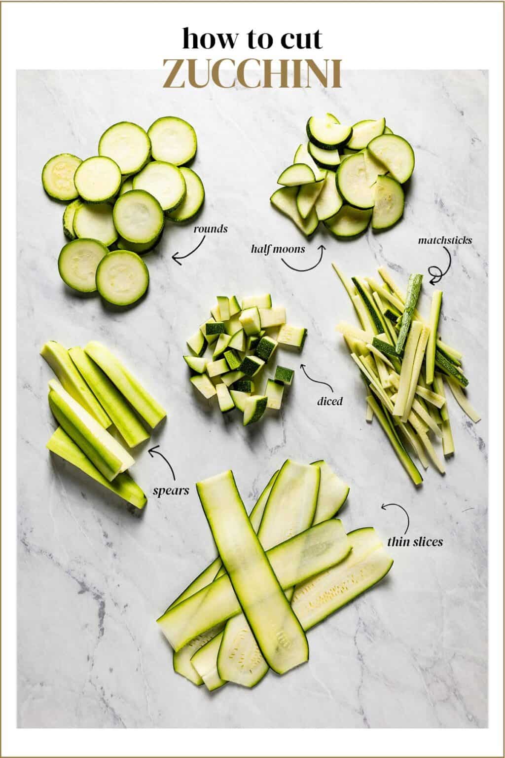 how-to-cut-zucchini-6-ways-with-step-by-step-photos