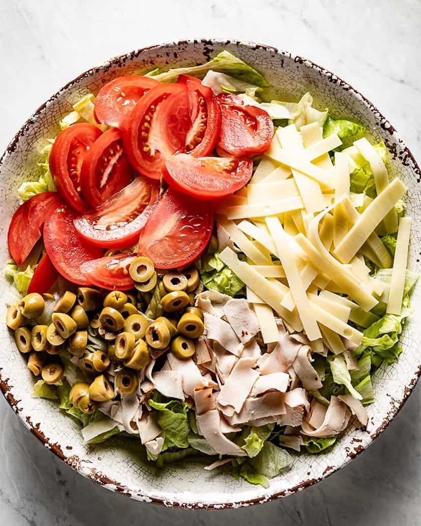 https://foolproofliving.com/wp-content/uploads/2023/08/1905-salad-recipe-story.jpg