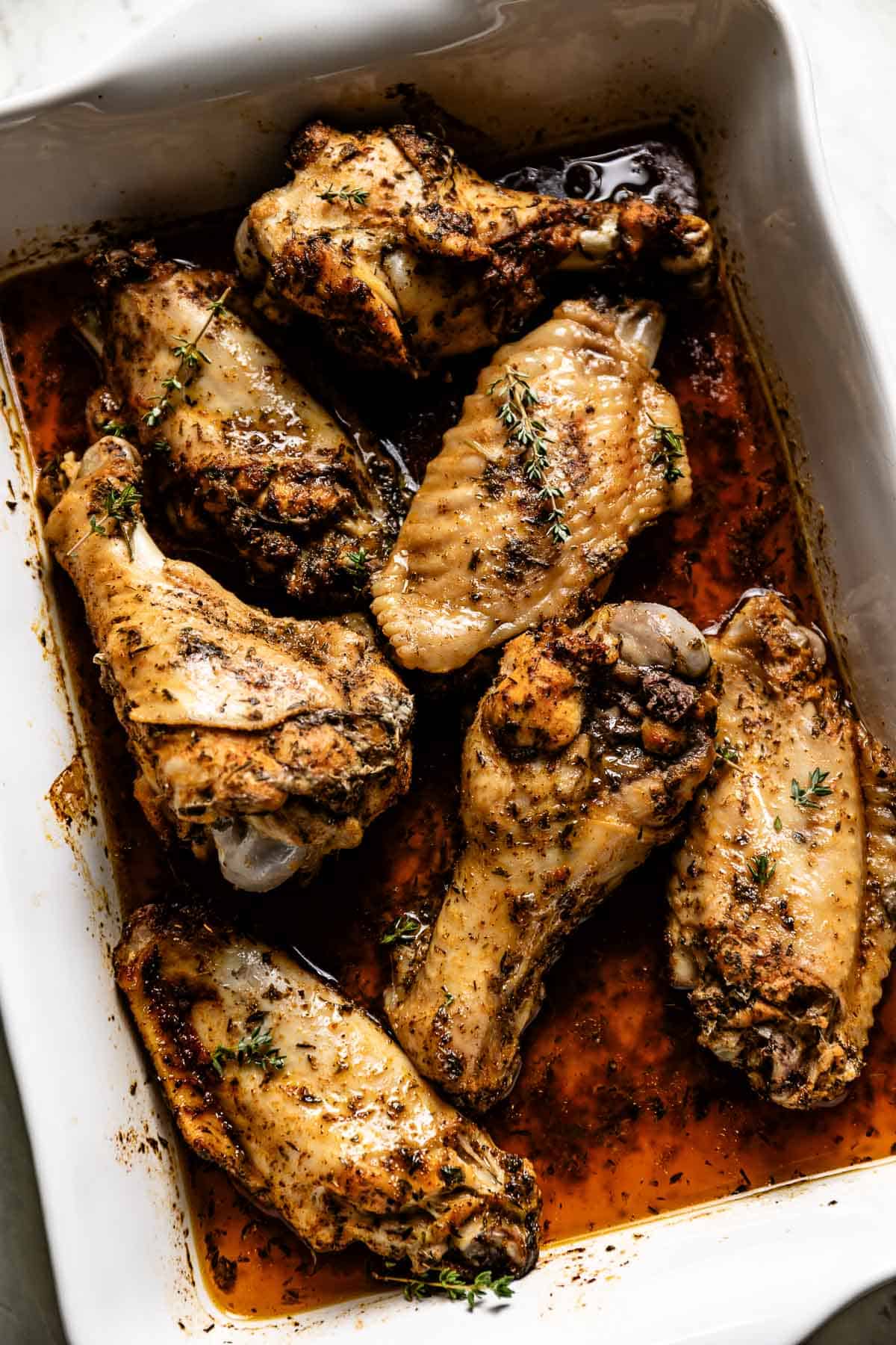 https://foolproofliving.com/wp-content/uploads/2023/10/turkey-wings-recipe.jpg