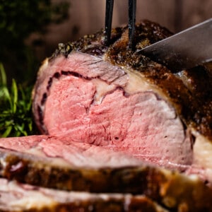 150+ Foolproof Christmas Recipes for a Stress-Free Holiday