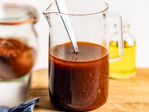 green harissa dressing cava Vinaigrette Recipe Ladies tops