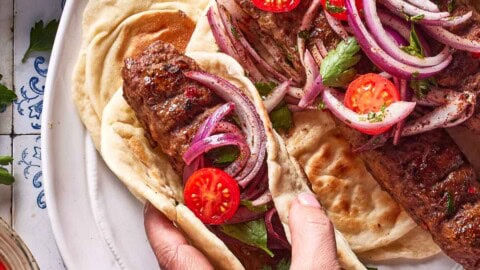 Adana-kebab-480x270.jpg